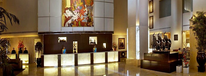 109/The LaLiT New Delhi - New Delhi 04.jpg